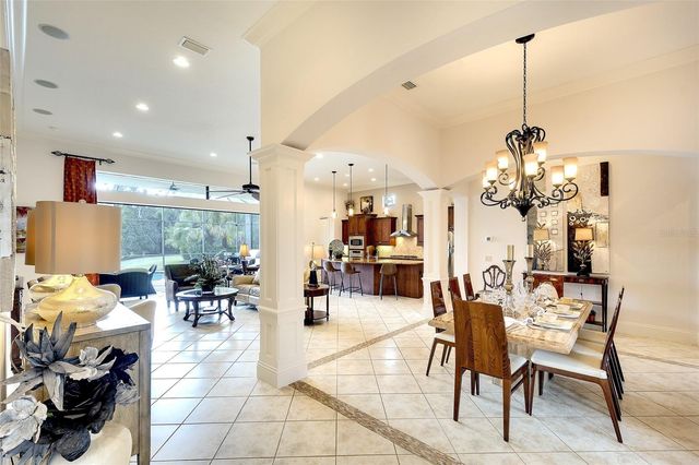 15512 LEVEN LINKS PLACE, Lakewood Ranch, FL 34202