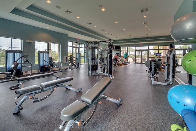 15512 LEVEN LINKS PLACE, Lakewood Ranch, FL 34202