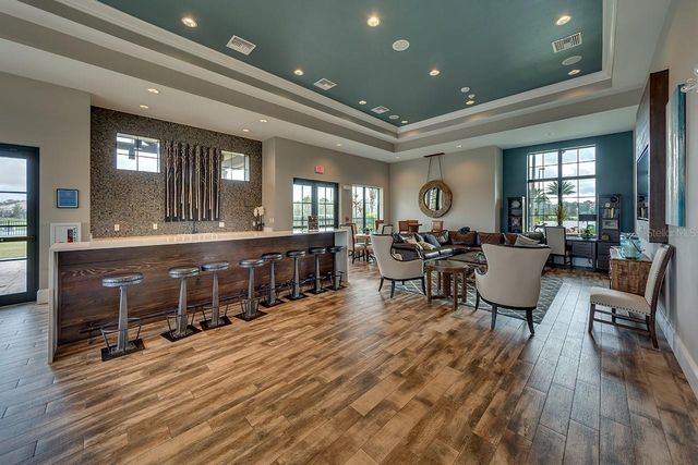 15512 LEVEN LINKS PLACE, Lakewood Ranch, FL 34202