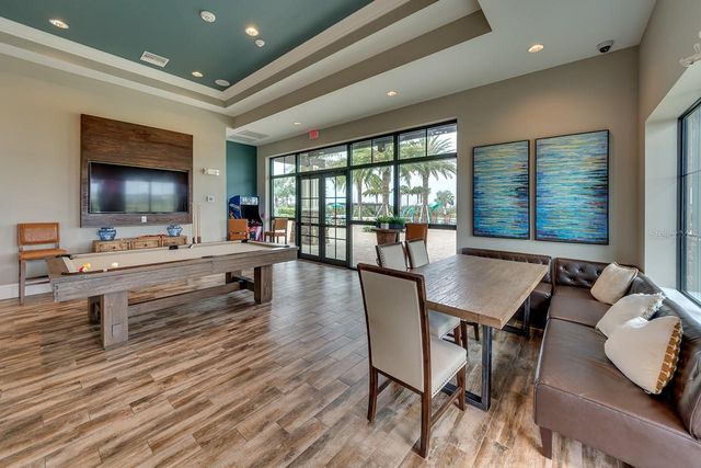 15512 LEVEN LINKS PLACE, Lakewood Ranch, FL 34202