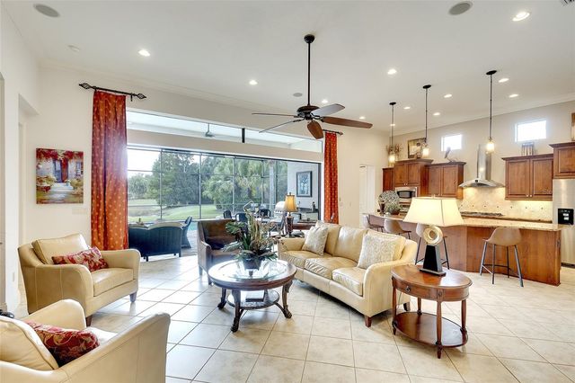 15512 LEVEN LINKS PLACE, Lakewood Ranch, FL 34202