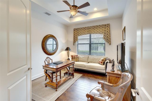 15512 LEVEN LINKS PLACE, Lakewood Ranch, FL 34202