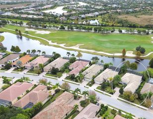 15512 LEVEN LINKS PLACE, Lakewood Ranch, FL 34202