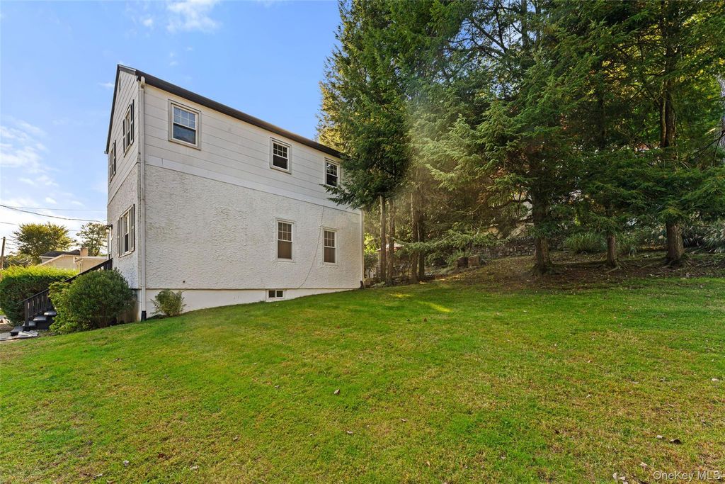 53 Stanley Avenue, Hastings-on-hudson, NY 10706 — photo 3