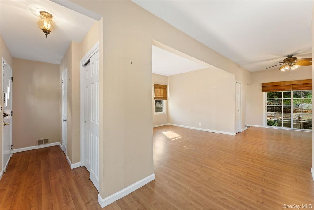 53 Stanley Avenue, Hastings-on-hudson, NY 10706 — photo 5