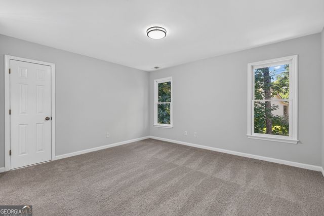 1249 Gate Post Lane, Powder Springs, GA 30127