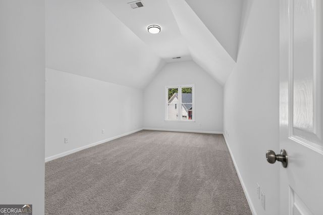 1249 Gate Post Lane, Powder Springs, GA 30127
