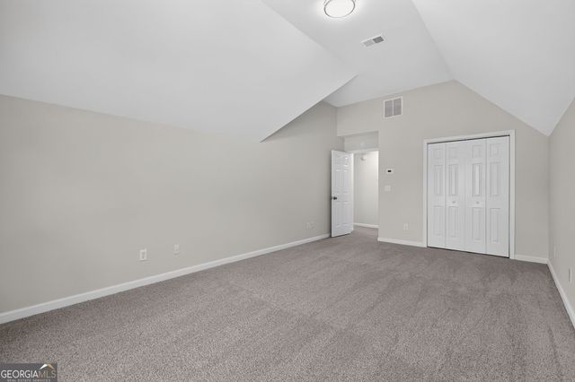 1249 Gate Post Lane, Powder Springs, GA 30127
