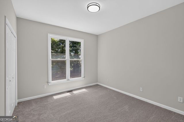 1249 Gate Post Lane, Powder Springs, GA 30127