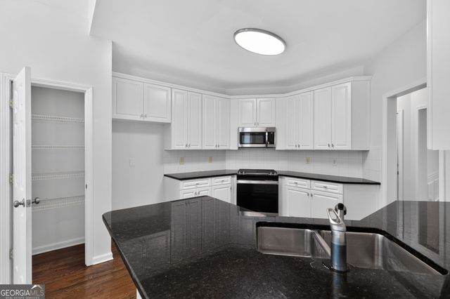 1249 Gate Post Lane, Powder Springs, GA 30127