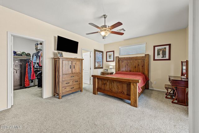 20764 N 94TH Lane, Peoria, AZ 85382