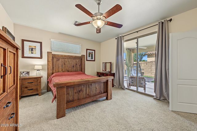 20764 N 94TH Lane, Peoria, AZ 85382