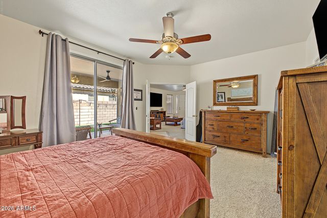 20764 N 94TH Lane, Peoria, AZ 85382
