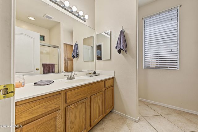 20764 N 94TH Lane, Peoria, AZ 85382