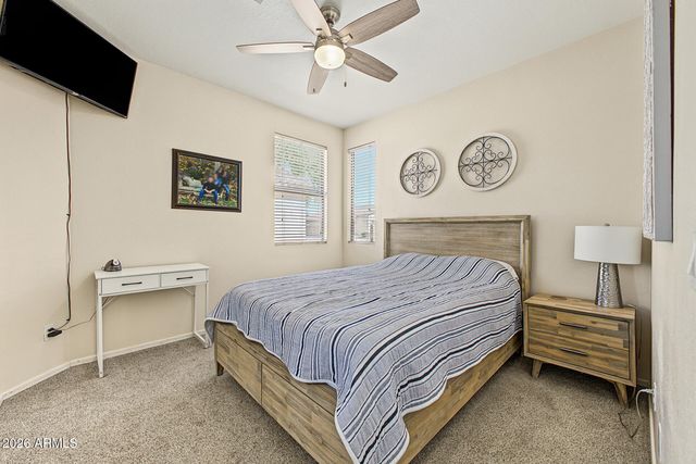 20764 N 94TH Lane, Peoria, AZ 85382