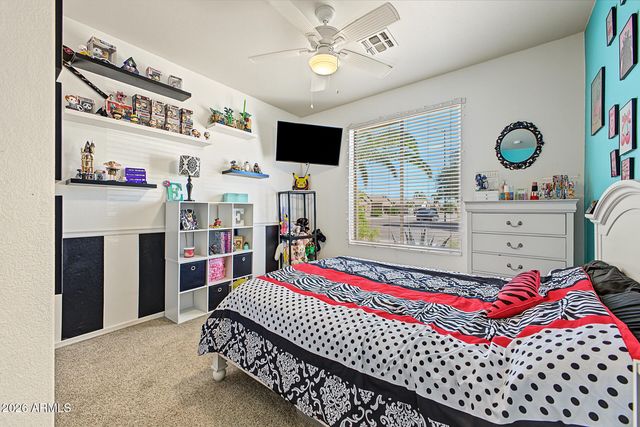 20764 N 94TH Lane, Peoria, AZ 85382