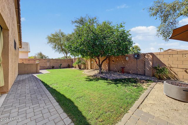 20764 N 94TH Lane, Peoria, AZ 85382