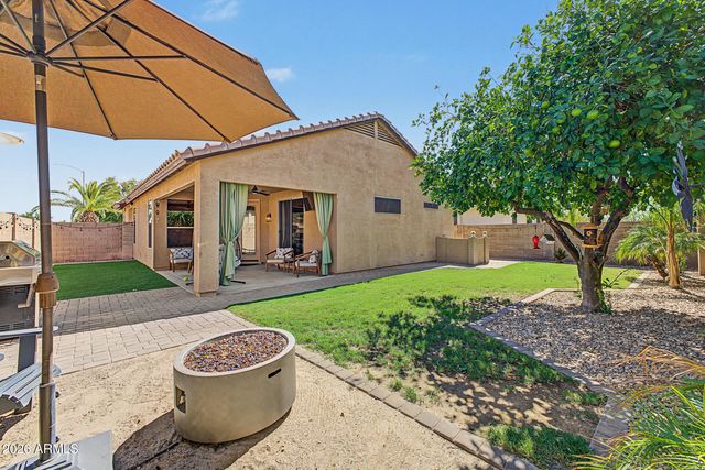 20764 N 94TH Lane, Peoria, AZ 85382