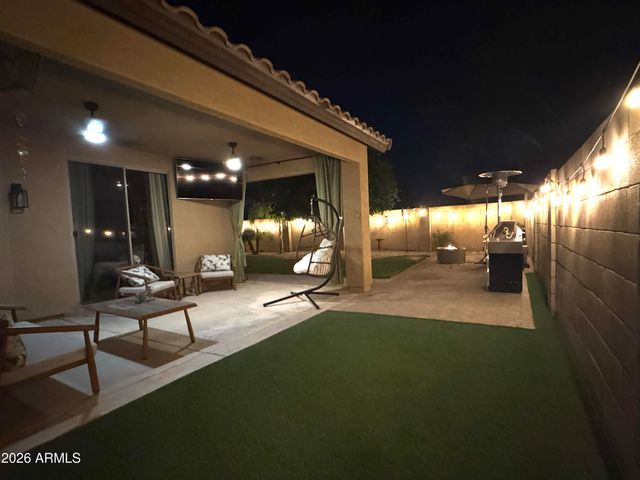 20764 N 94TH Lane, Peoria, AZ 85382