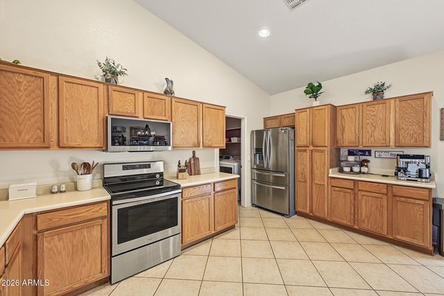 20764 N 94TH Lane, Peoria, AZ 85382