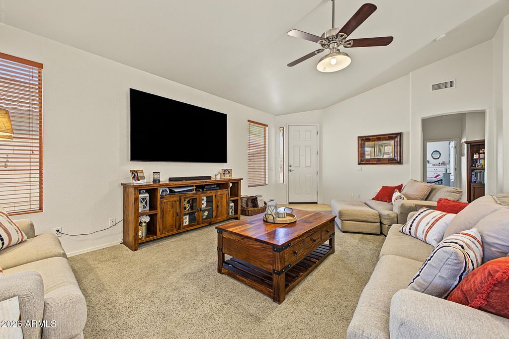 20764 N 94TH Lane, Peoria, AZ 85382 — photo 5