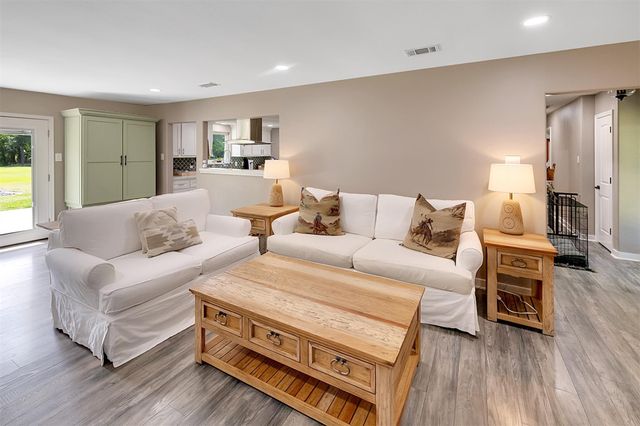 10792 Stidham Road, Conroe, TX 77302