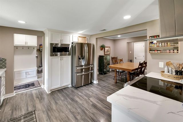 10792 Stidham Road, Conroe, TX 77302
