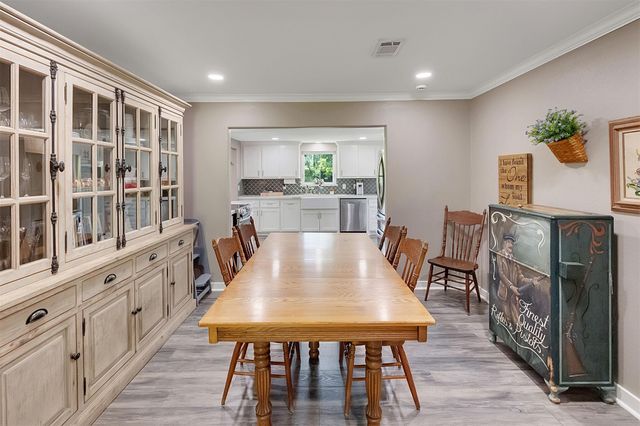 10792 Stidham Road, Conroe, TX 77302