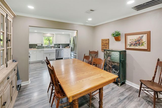 10792 Stidham Road, Conroe, TX 77302