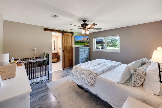 10792 Stidham Road, Conroe, TX 77302
