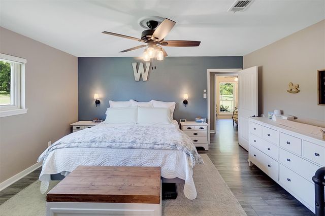 10792 Stidham Road, Conroe, TX 77302