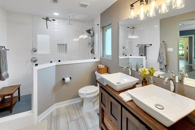 10792 Stidham Road, Conroe, TX 77302