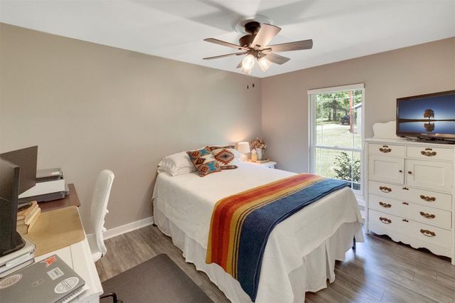 10792 Stidham Road, Conroe, TX 77302