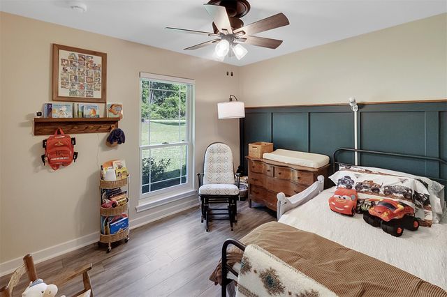 10792 Stidham Road, Conroe, TX 77302