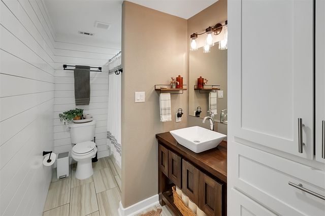10792 Stidham Road, Conroe, TX 77302