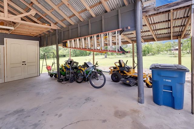 10792 Stidham Road, Conroe, TX 77302