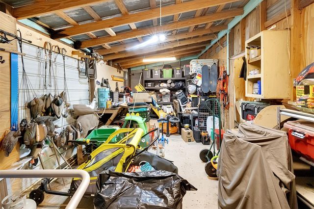 10792 Stidham Road, Conroe, TX 77302