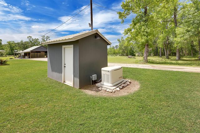 10792 Stidham Road, Conroe, TX 77302