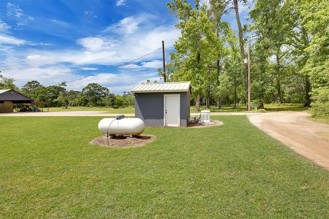 10792 Stidham Road, Conroe, TX 77302