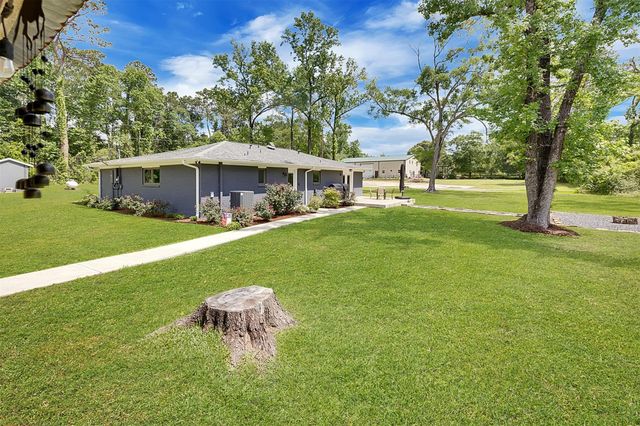 10792 Stidham Road, Conroe, TX 77302