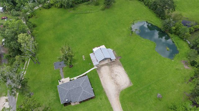 10792 Stidham Road, Conroe, TX 77302