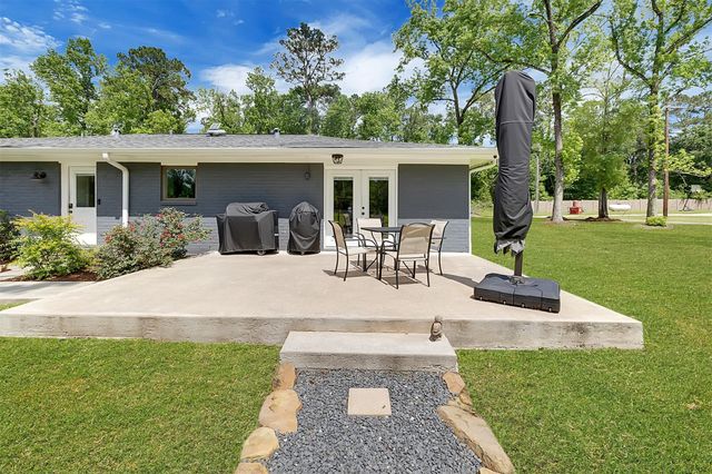 10792 Stidham Road, Conroe, TX 77302