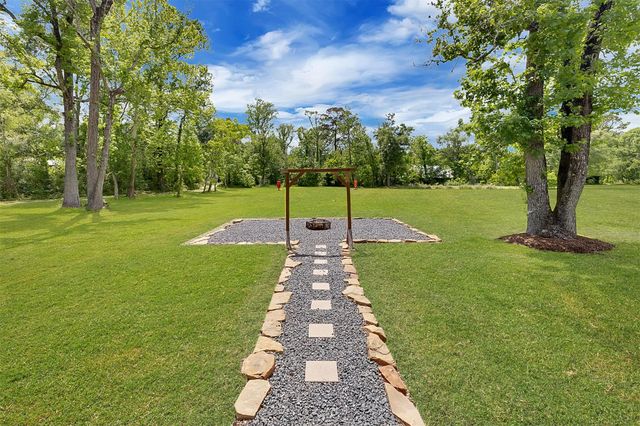 10792 Stidham Road, Conroe, TX 77302
