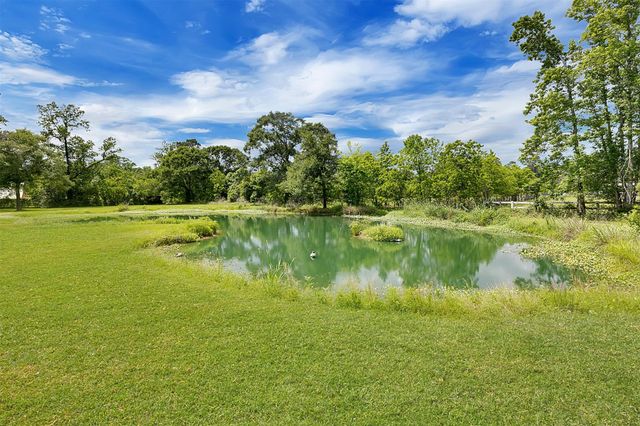 10792 Stidham Road, Conroe, TX 77302