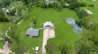 10792 Stidham Road, Conroe, TX 77302