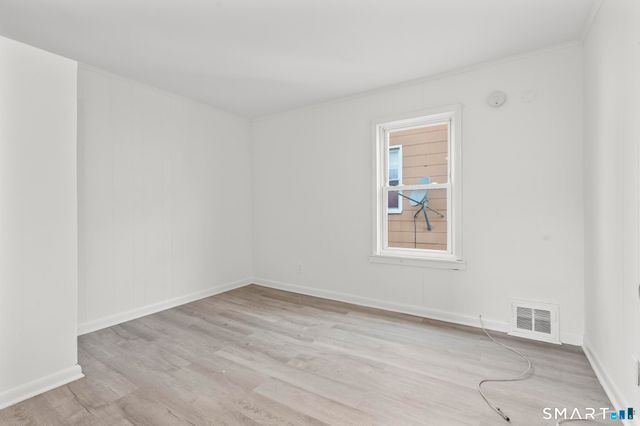 426 Poplar Street, New Haven, CT 06513