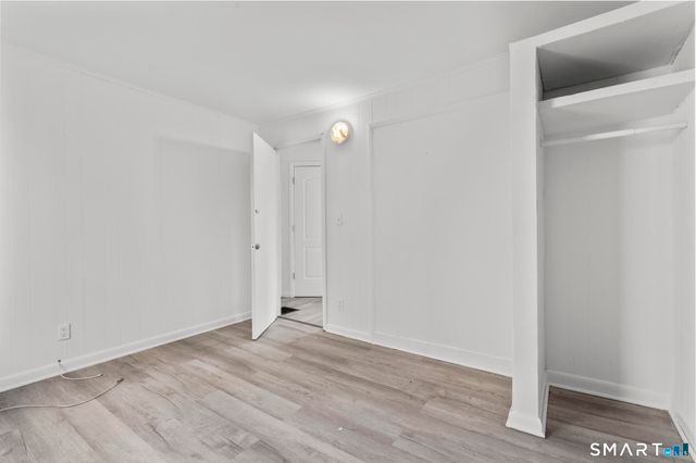 426 Poplar Street, New Haven, CT 06513