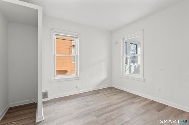 426 Poplar Street, New Haven, CT 06513