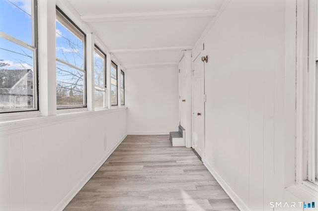 426 Poplar Street, New Haven, CT 06513