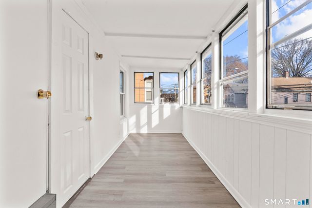 426 Poplar Street, New Haven, CT 06513